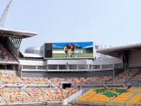 Sell outdoor led display P10, p12, p16, p20, p25, p31.25, p37.5