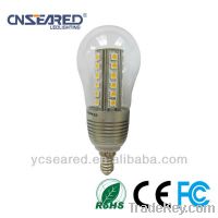 Sell  LED bulbs - S-G60XL-7W