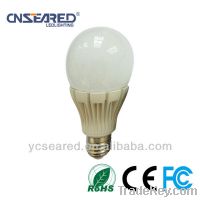 Sell S-A60-5W Dimmable LED