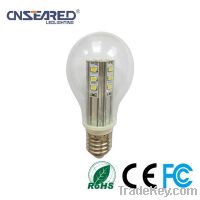 Sell LED bulbs  S-A19-4W