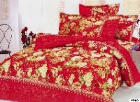 Sell bed set2