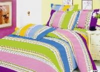 Sell bed set4