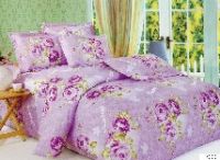 Sell bed set5