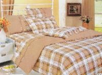 Sell bed set 7