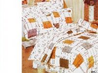 Sell bed set 9