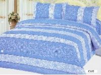 Sell bed set 11