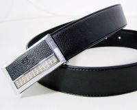 Sell belt 6