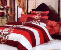 Sell bedding set 43