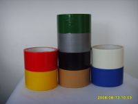 Sell cloth duct tape