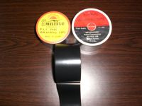 Sell pvc pipe wrapping & protection tape