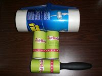 Sell cleaning & spare tape