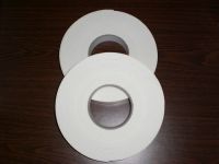 Sell double side & foam tape