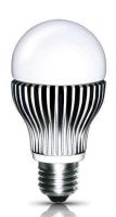 Sell LED Bulb E26/E27