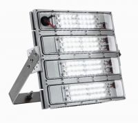 Nebulosa 120W High Bay Light