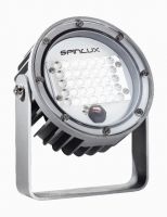 Luna 18W LED Waterproof Light