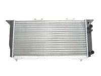 Sell auto parts&accessories,radiator&plastic tanks,intercooler