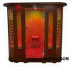 Sell Luxury Far Infrared Sauna Room (ST600)