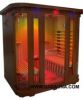 Sell Luxury Far Infrared Sauna Room (ST400)