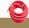 Sell Industrial Hose