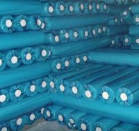 1025HF Non Woven Intelining