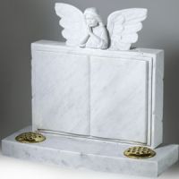 Selling monument, tombstone, gravestone, memorial, cenotaph, headstone