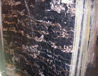 Sell China Marble slabs, tiles