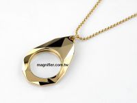 SELL Necklace Magnifier