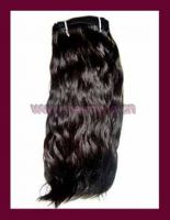 Sell indian remy weft