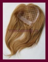 Sell Lace closure