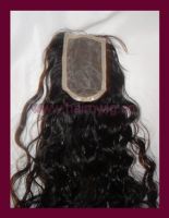 Sell Lace closure 1