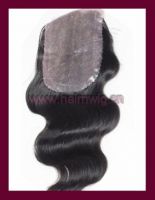 Sell Lace closure 2