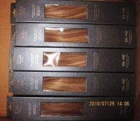 sell good quality indian hair weave