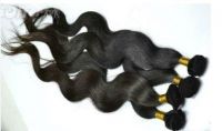 wholesale 10"-30" AAAAA grade virgin hair