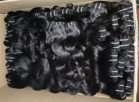 sell 10"-30"chinese virgin hair in stock