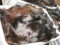 sell high quality virgin hair with reasonable price