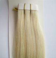 sell Tape hair extension