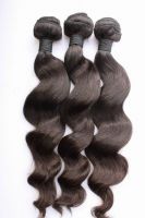 high quality indian remy hair with good price