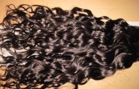 human hair extension from china hair factory