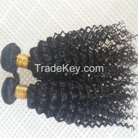 Top quality virgin hair with good price