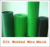 welded mesh roll, welded wire mesh , welded mesh , welded netting