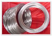 Sell  wire .wire .steel iron wire , iron wire , metal wire