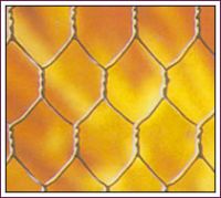 Sell hexagonal wire mesh , hexagonal mesh netting