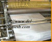 Sell stainless steel wire mesh , stainless steel mesh