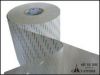 Double Sided Tissue Tape (HK701)
