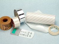 Sell industry tape --- tissue tape