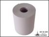 Sell cloth adhesive tape