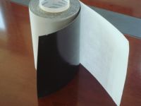 Sell industry foam tape