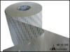 supply Tissue industry tape