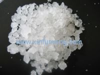 Sell High-Purity Aluminum Ammonium Sulfate