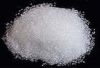 Sell Magnesium Sulfate